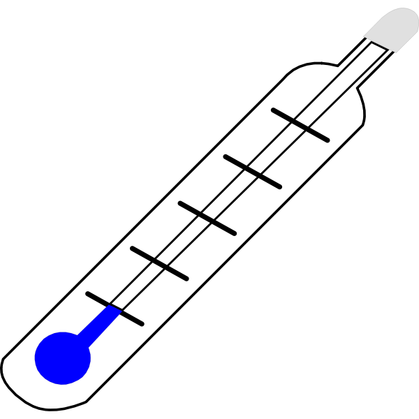 SVG Thermometer-1574168554