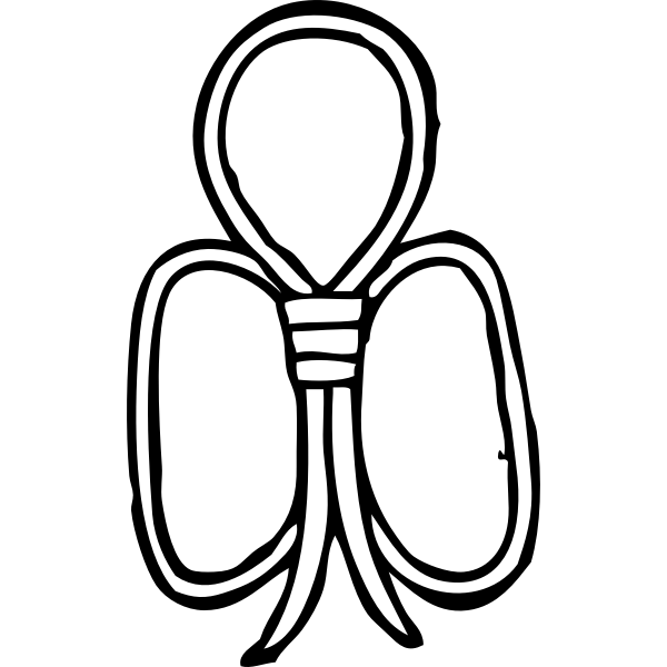 SVG thet