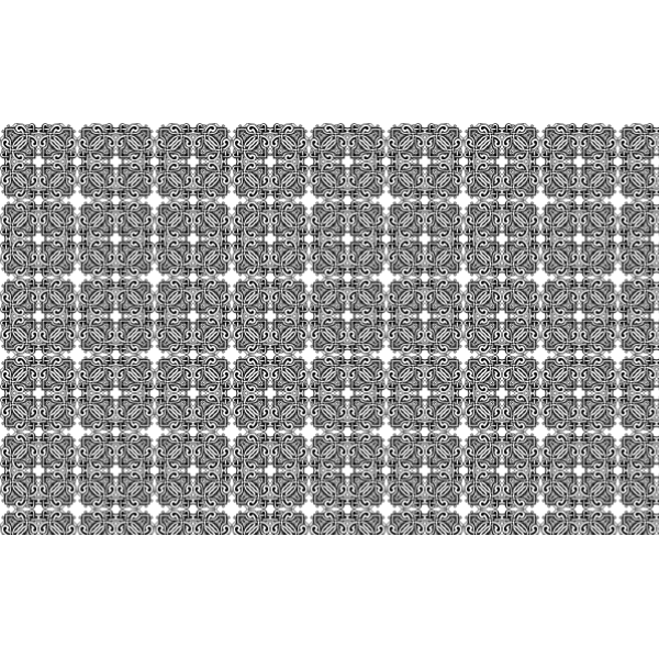 SVG Thick grayscale wallpaper