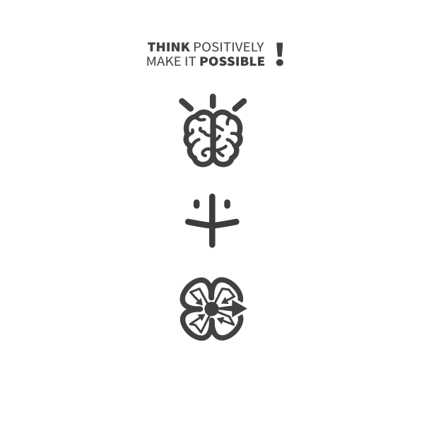 SVG Think amp Make It Possible