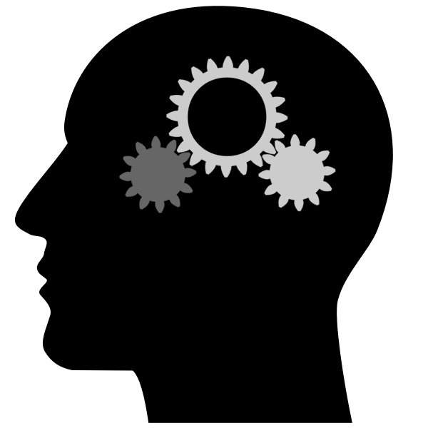 SVG Thinking