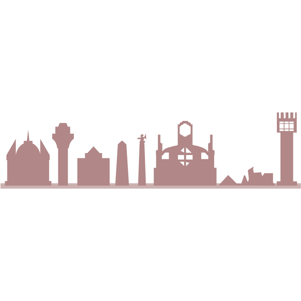 SVG this is not venice