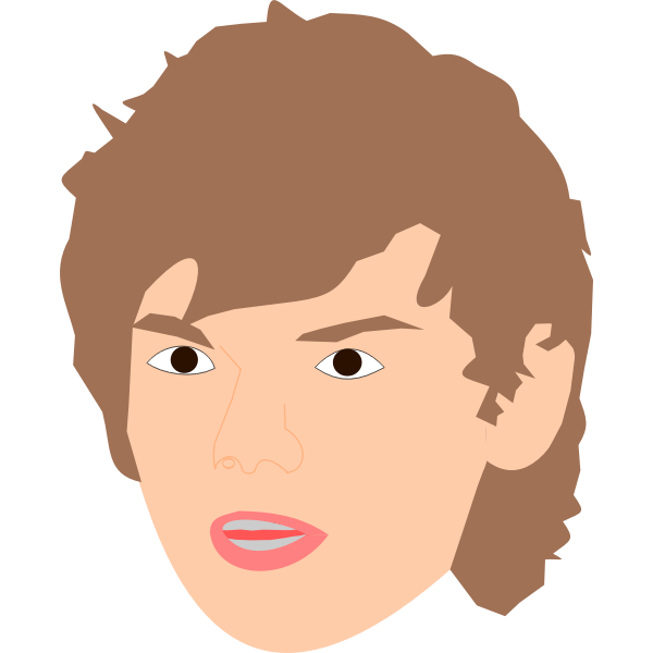 SVG Thomas Brodie Sangstar