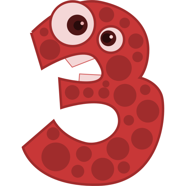 SVG Three-1574111284