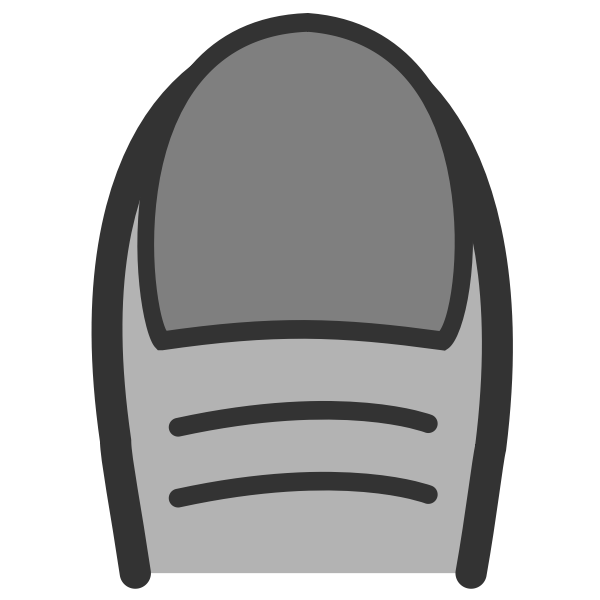 SVG Thumbnail