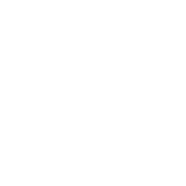 SVG Thumbs up-1573832032