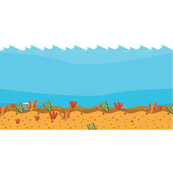 SVG thunderbird 4 animation