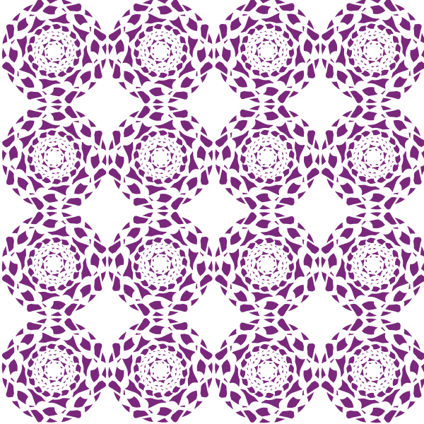 SVG tikigiki abstract background 013