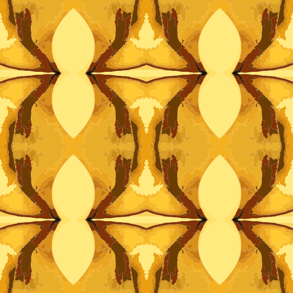 SVG tikigiki abstract background 014