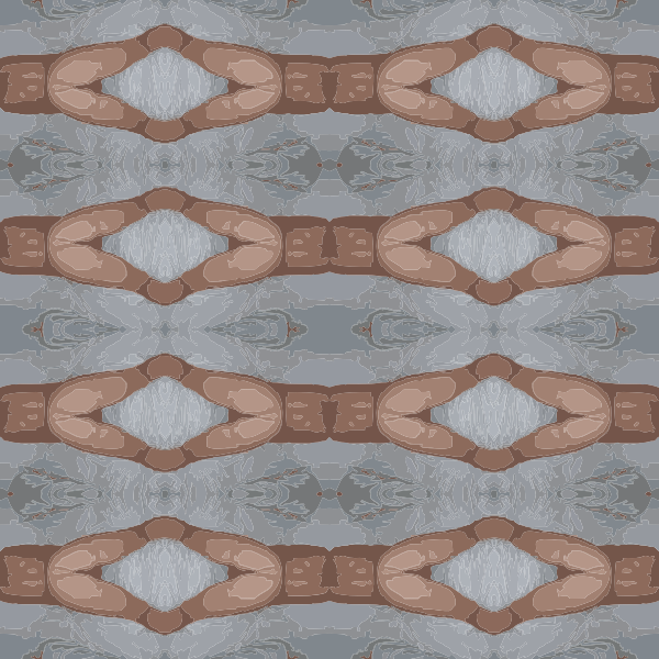 SVG tikigiki abstract background 015