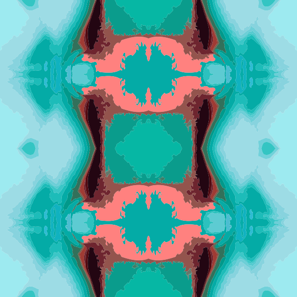 SVG tikigiki abstract background 017