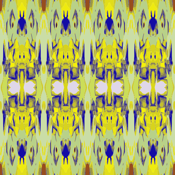 SVG tikigiki abstract background 018