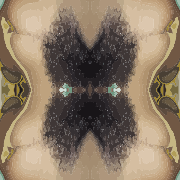 SVG tikigiki abstract background 020