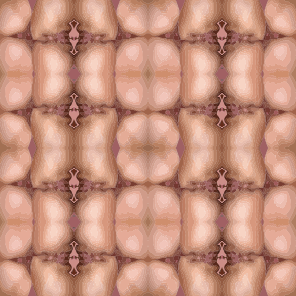 SVG tikigiki abstract background 022