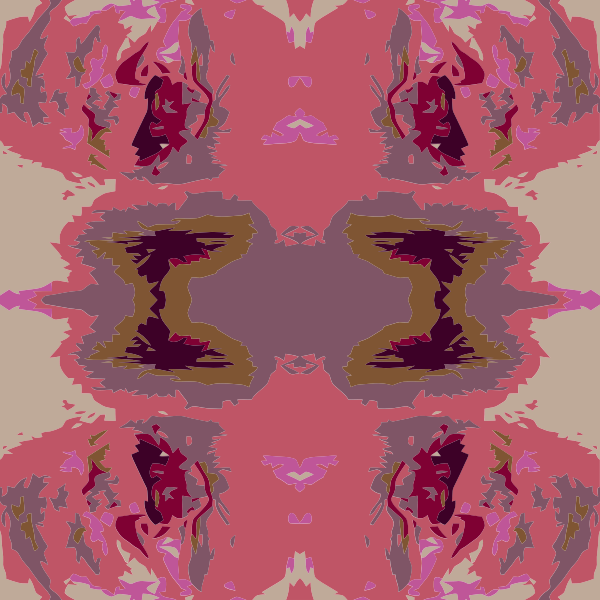 SVG tikigiki abstract background 023