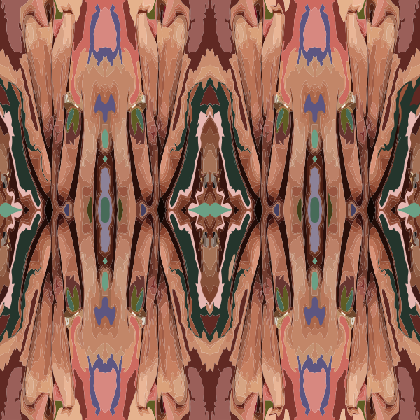 SVG tikigiki abstract background 025