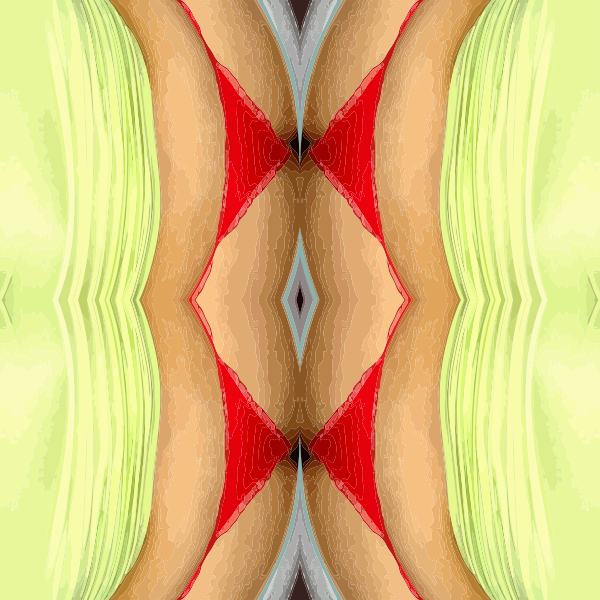 SVG tikigiki abstract background 026