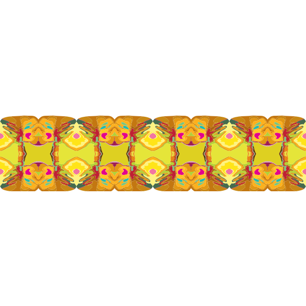 SVG tikigiki abstract background 027