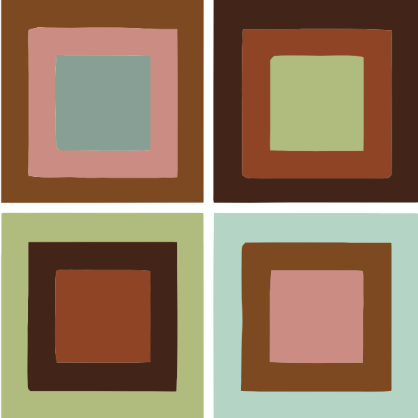 SVG tikigiki abstract background 028