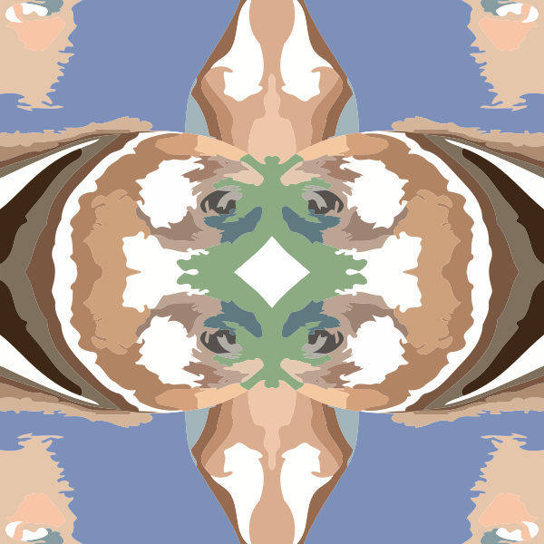 SVG tikigiki abstract background 029