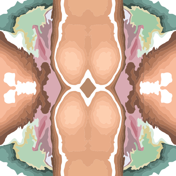 SVG tikigiki abstract background 030