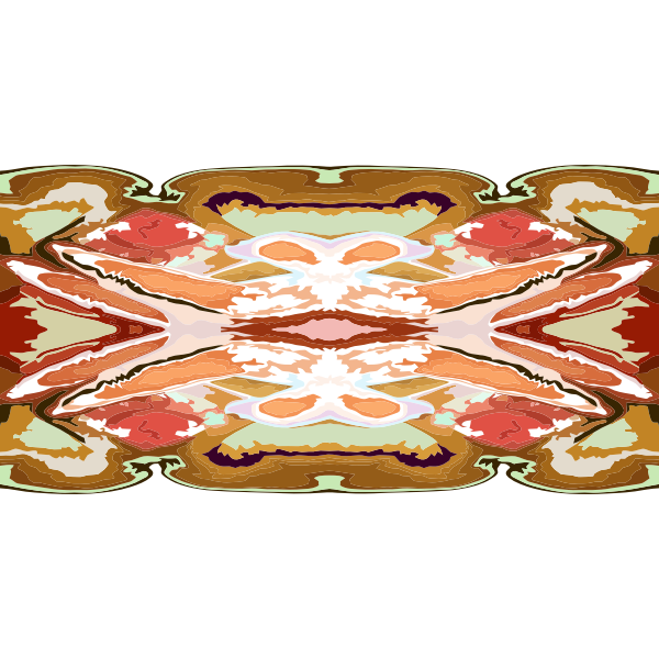 SVG tikigiki abstract background 031