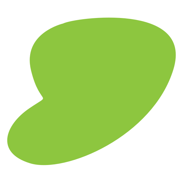 SVG tikigiki abstract element 003