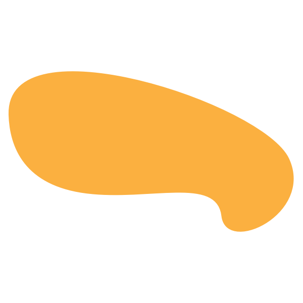 SVG tikigiki abstract element 004
