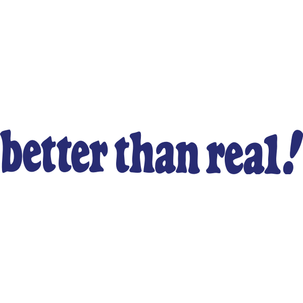SVG tikigiki better text 002