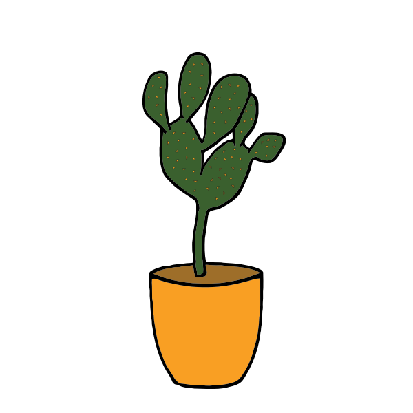SVG tikigiki plants 001