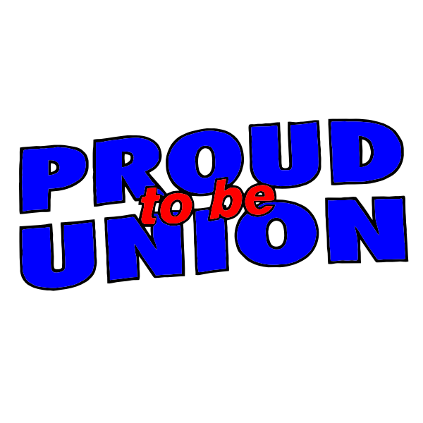 SVG tikigiki proud text 003
