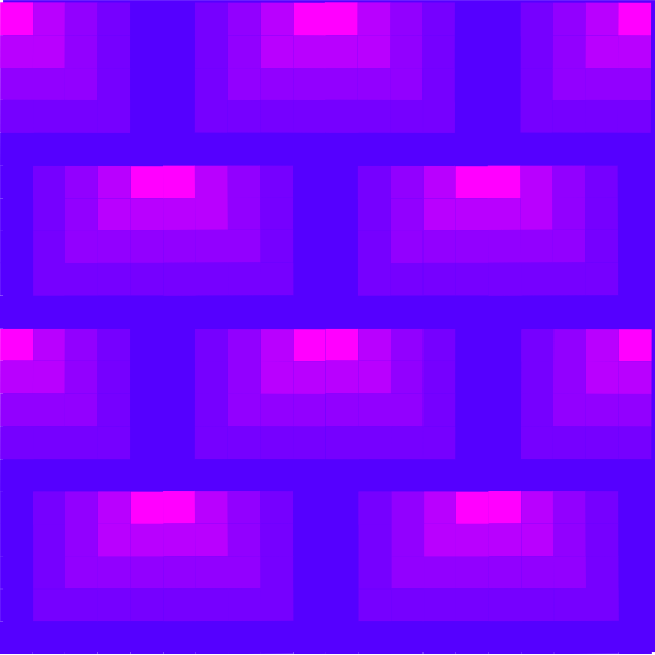 SVG TILE 003