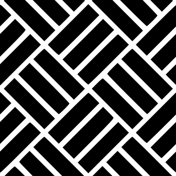 SVG Tile pattern