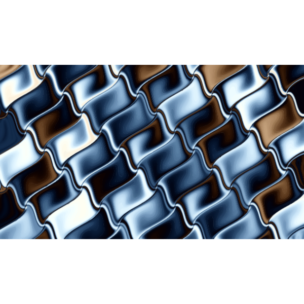 SVG Tile Pattern Color Texture