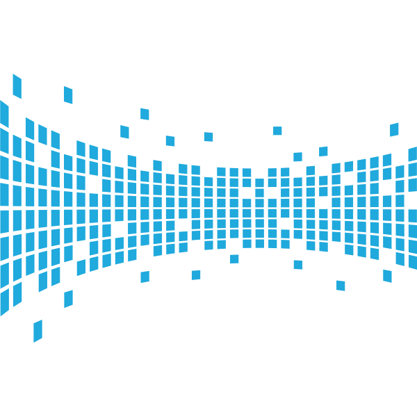 SVG Tiles 27