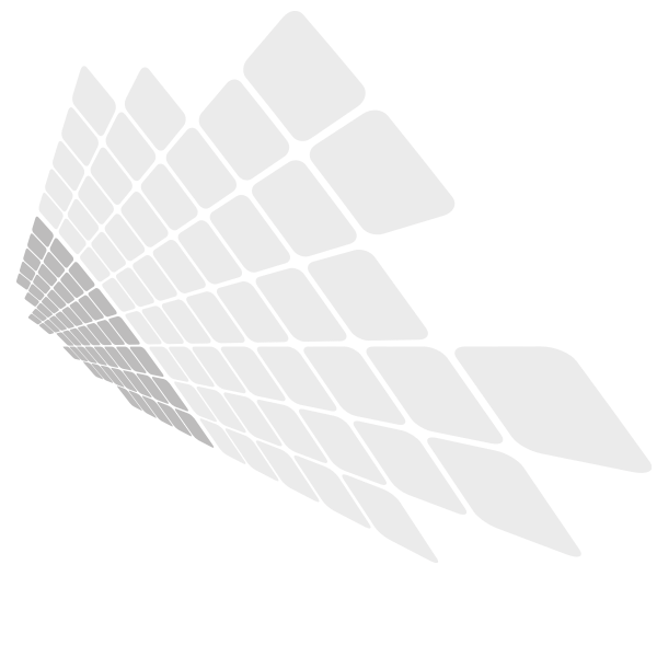 SVG Tiles perspective grid