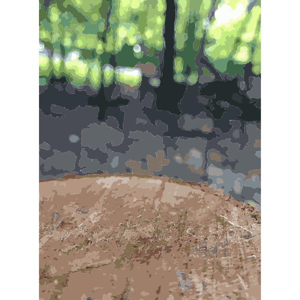 SVG Timber 7 2015071507