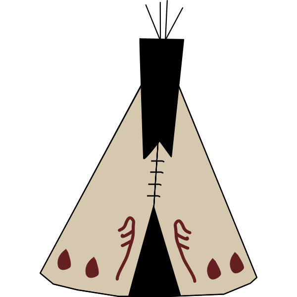 SVG Tipi