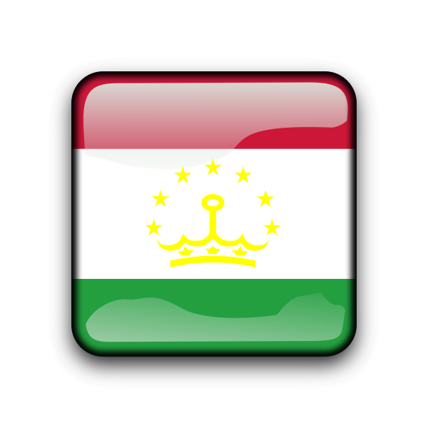 SVG tj