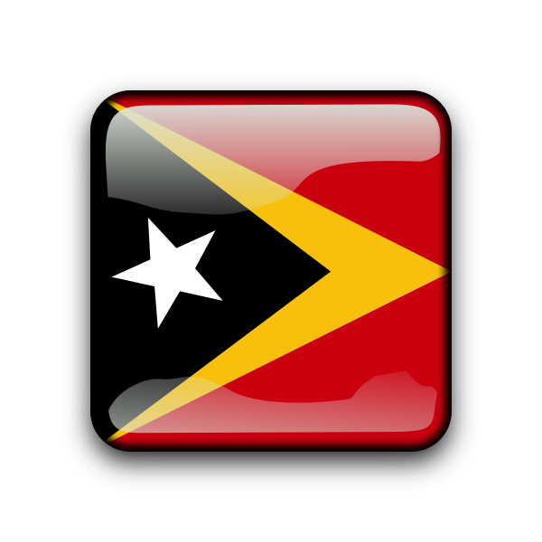 SVG tl