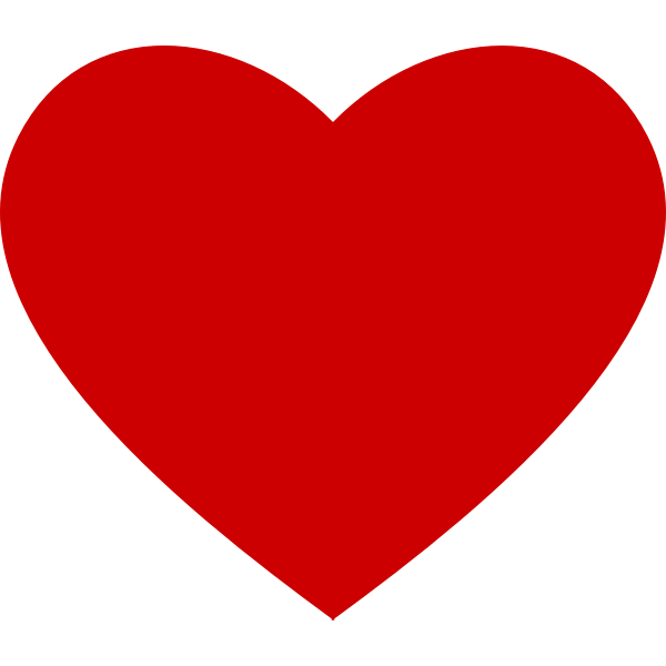 SVG tmp 3632 Heart977566175