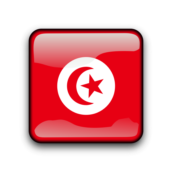 SVG tn
