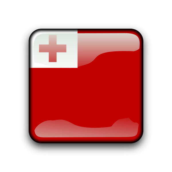 SVG to