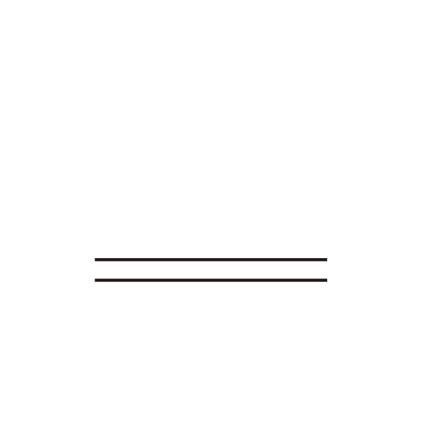 SVG to write out a receipt