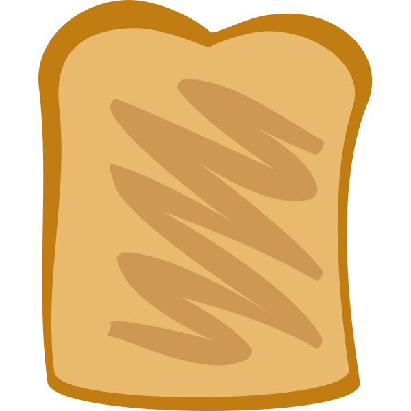 SVG Toasty