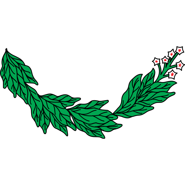 SVG Tobacco branch