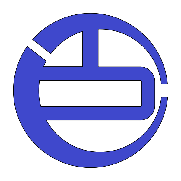 SVG Tobata Fukuoka chapter