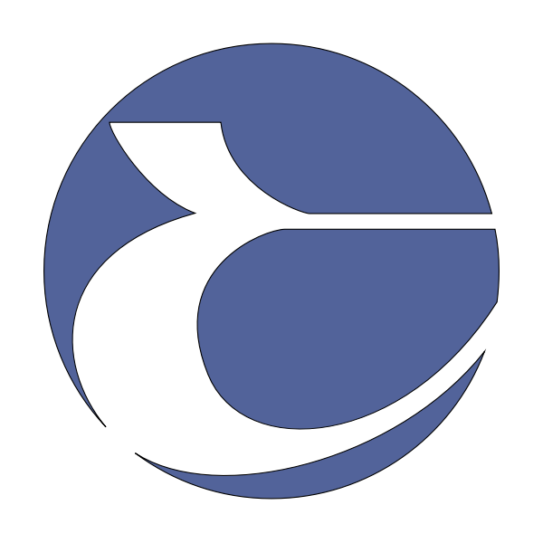 SVG Tobetsu Hokkaido chapter
