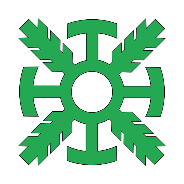 SVG Todohokke Hokkaido chapter