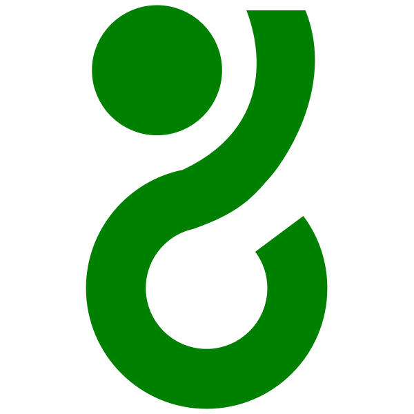 SVG Togo Aichi chapter